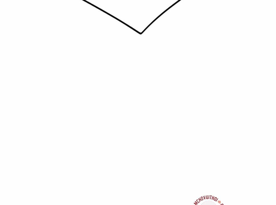 Lừa Đảo Bằng Giọng Nói Làm Đảo Lộn Cuộc Sống Của Bạn Chapter 14 - Trang 2