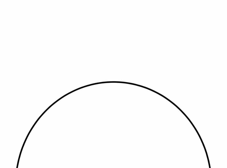 Lừa Đảo Bằng Giọng Nói Làm Đảo Lộn Cuộc Sống Của Bạn Chapter 14 - Trang 2