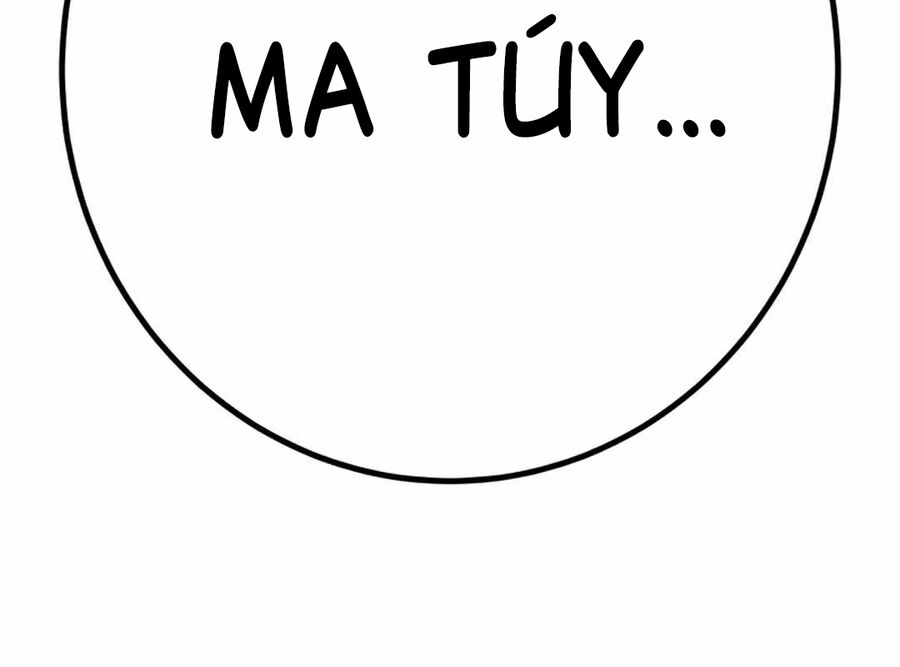 Lừa Đảo Bằng Giọng Nói Làm Đảo Lộn Cuộc Sống Của Bạn Chapter 14 - Trang 2