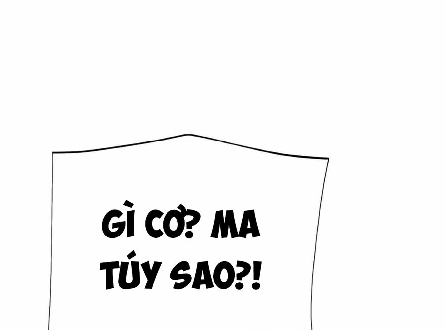 Lừa Đảo Bằng Giọng Nói Làm Đảo Lộn Cuộc Sống Của Bạn Chapter 14 - Trang 2