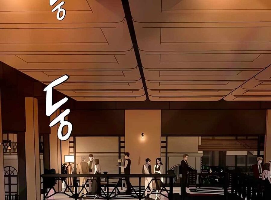 Lừa Đảo Bằng Giọng Nói Làm Đảo Lộn Cuộc Sống Của Bạn Chapter 14 - Trang 2