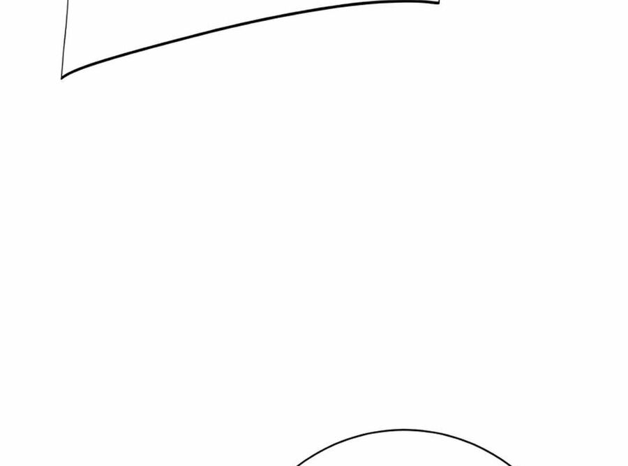 Lừa Đảo Bằng Giọng Nói Làm Đảo Lộn Cuộc Sống Của Bạn Chapter 14 - Trang 2