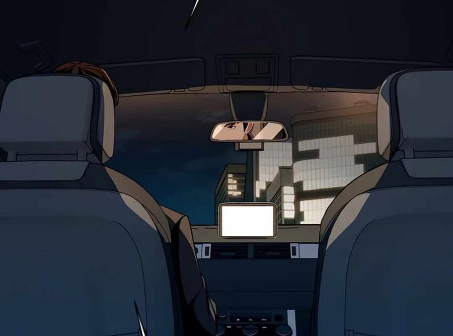 Lừa Đảo Bằng Giọng Nói Làm Đảo Lộn Cuộc Sống Của Bạn Chapter 14 - Trang 2