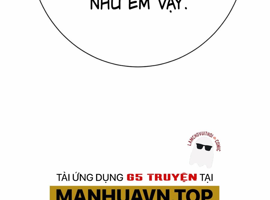 Lừa Đảo Bằng Giọng Nói Làm Đảo Lộn Cuộc Sống Của Bạn Chapter 14 - Trang 2