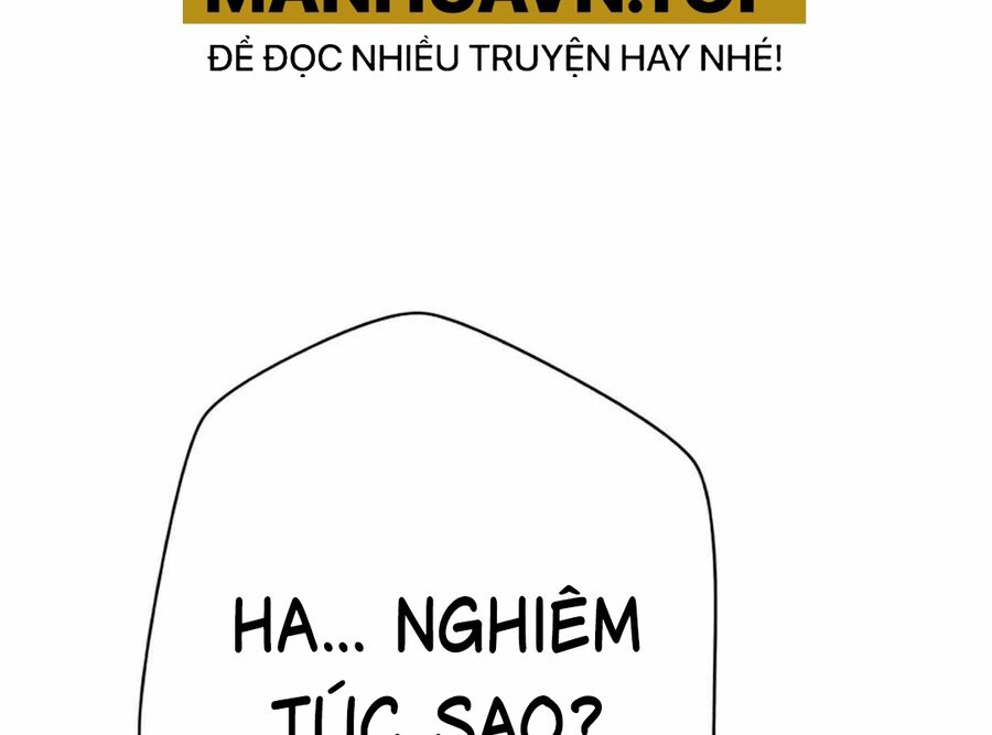 Lừa Đảo Bằng Giọng Nói Làm Đảo Lộn Cuộc Sống Của Bạn Chapter 14 - Trang 2