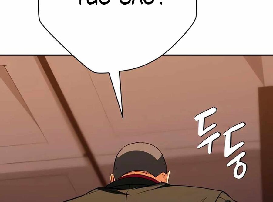 Lừa Đảo Bằng Giọng Nói Làm Đảo Lộn Cuộc Sống Của Bạn Chapter 14 - Trang 2