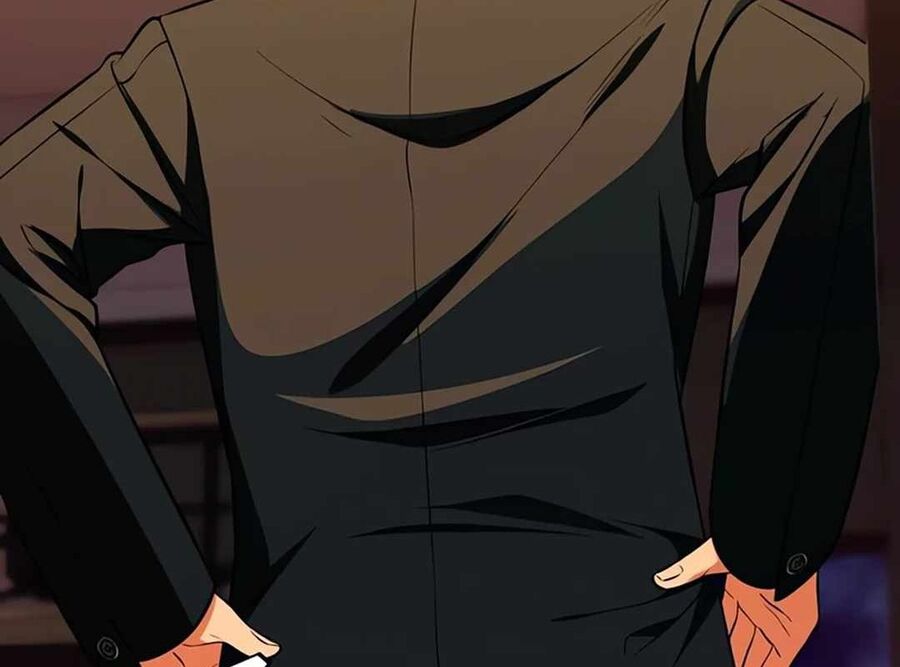 Lừa Đảo Bằng Giọng Nói Làm Đảo Lộn Cuộc Sống Của Bạn Chapter 14 - Trang 2