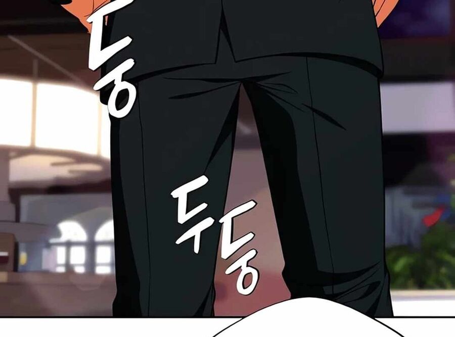 Lừa Đảo Bằng Giọng Nói Làm Đảo Lộn Cuộc Sống Của Bạn Chapter 14 - Trang 2