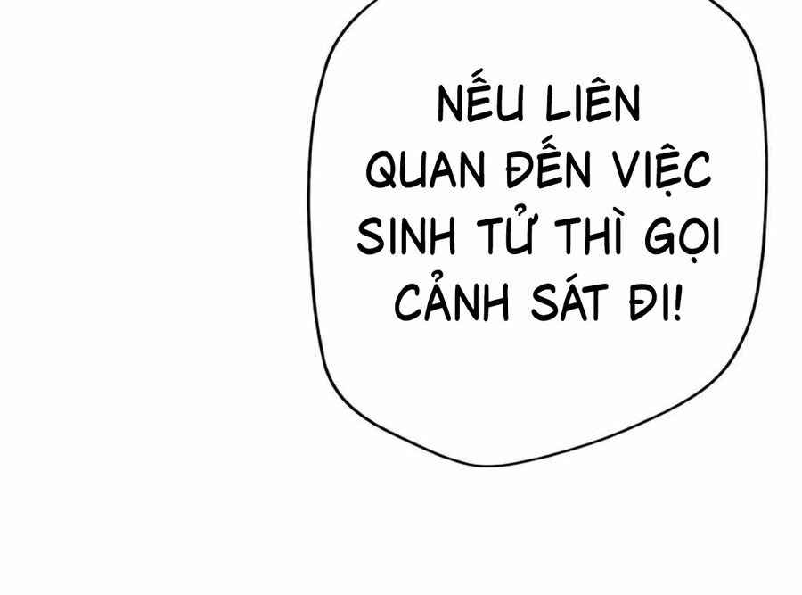 Lừa Đảo Bằng Giọng Nói Làm Đảo Lộn Cuộc Sống Của Bạn Chapter 14 - Trang 2