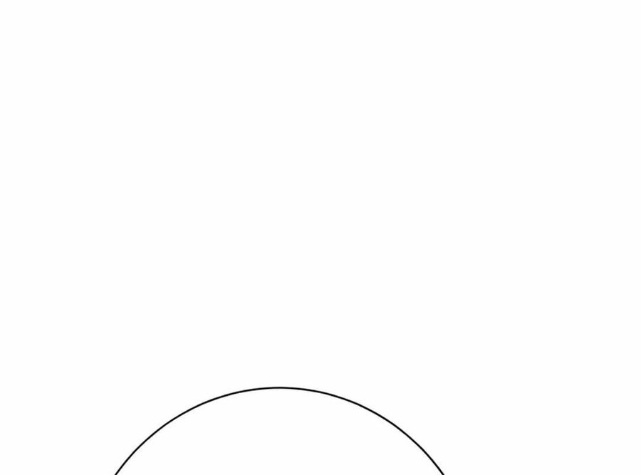 Lừa Đảo Bằng Giọng Nói Làm Đảo Lộn Cuộc Sống Của Bạn Chapter 14 - Trang 2