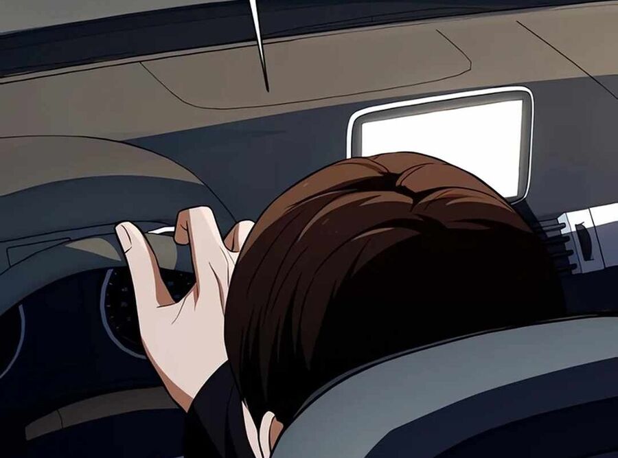 Lừa Đảo Bằng Giọng Nói Làm Đảo Lộn Cuộc Sống Của Bạn Chapter 14 - Trang 2