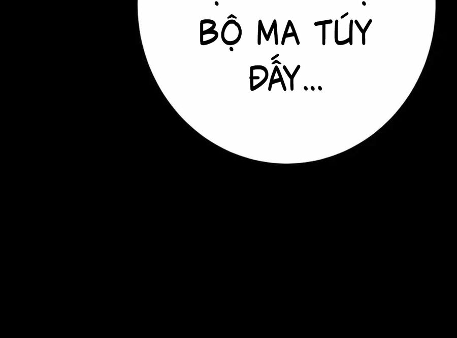 Lừa Đảo Bằng Giọng Nói Làm Đảo Lộn Cuộc Sống Của Bạn Chapter 14 - Trang 2