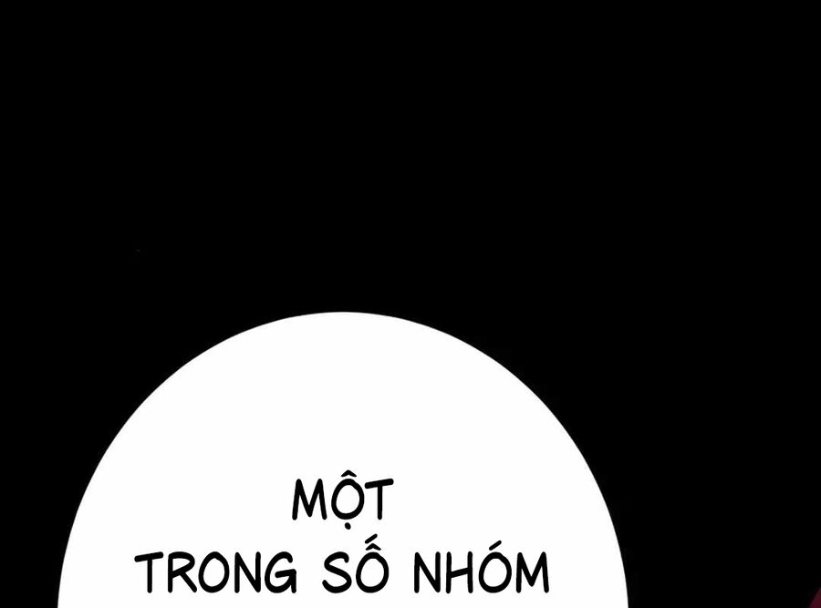 Lừa Đảo Bằng Giọng Nói Làm Đảo Lộn Cuộc Sống Của Bạn Chapter 14 - Trang 2