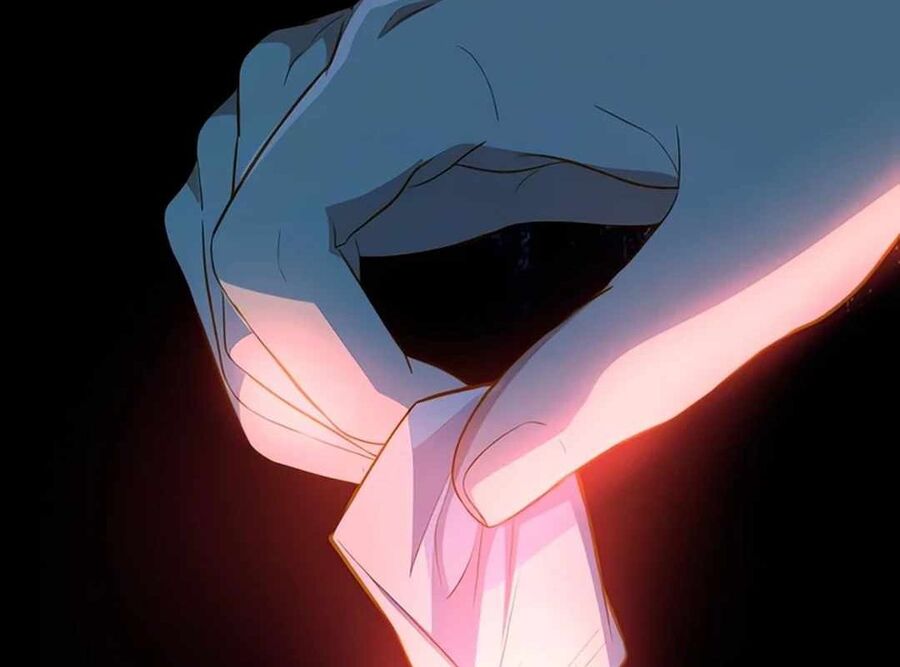 Lừa Đảo Bằng Giọng Nói Làm Đảo Lộn Cuộc Sống Của Bạn Chapter 14 - Trang 2