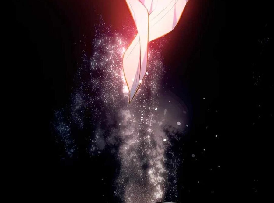 Lừa Đảo Bằng Giọng Nói Làm Đảo Lộn Cuộc Sống Của Bạn Chapter 14 - Trang 2