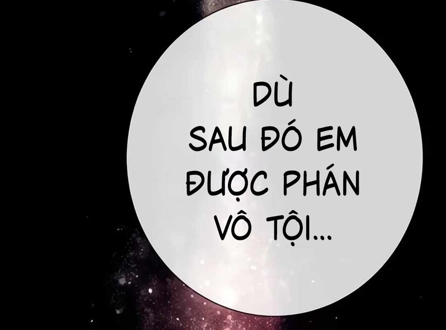 Lừa Đảo Bằng Giọng Nói Làm Đảo Lộn Cuộc Sống Của Bạn Chapter 14 - Trang 2