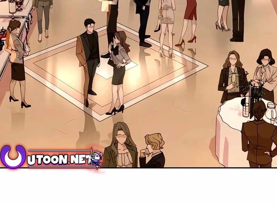 Lừa Đảo Bằng Giọng Nói Làm Đảo Lộn Cuộc Sống Của Bạn Chapter 14 - Trang 2