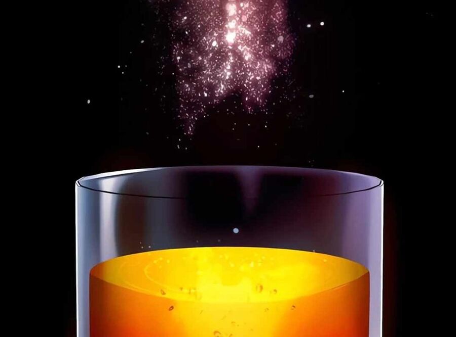 Lừa Đảo Bằng Giọng Nói Làm Đảo Lộn Cuộc Sống Của Bạn Chapter 14 - Trang 2