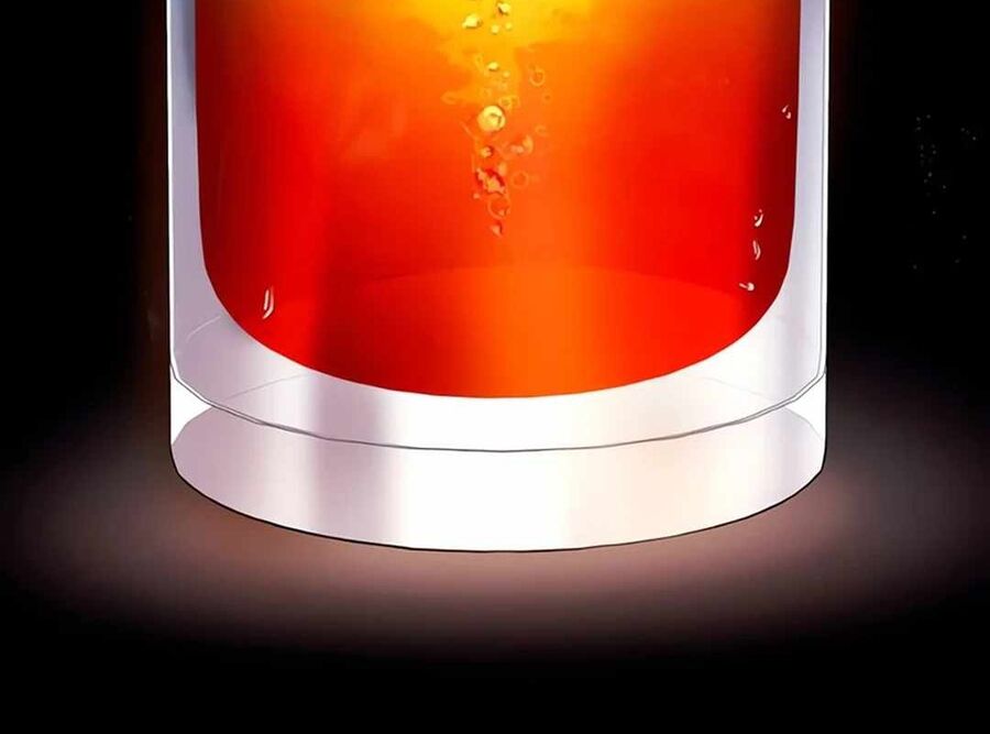 Lừa Đảo Bằng Giọng Nói Làm Đảo Lộn Cuộc Sống Của Bạn Chapter 14 - Trang 2