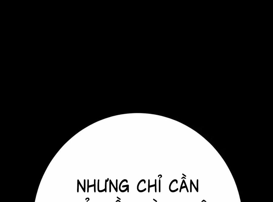 Lừa Đảo Bằng Giọng Nói Làm Đảo Lộn Cuộc Sống Của Bạn Chapter 14 - Trang 2