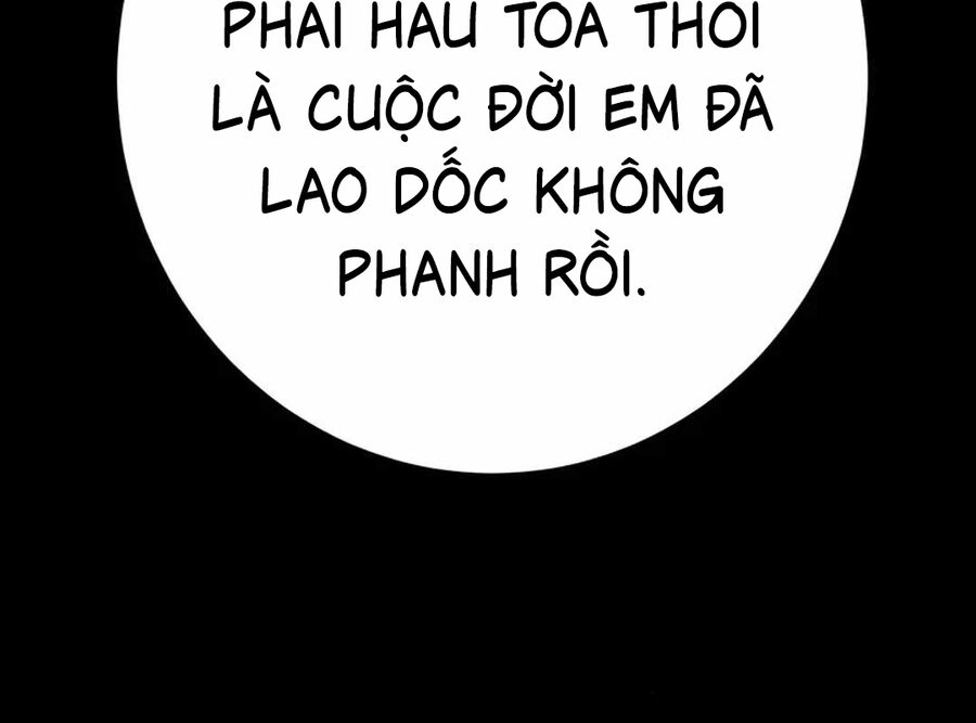 Lừa Đảo Bằng Giọng Nói Làm Đảo Lộn Cuộc Sống Của Bạn Chapter 14 - Trang 2