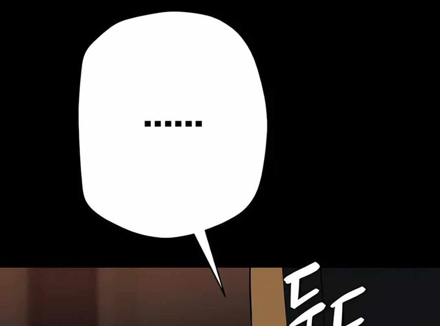 Lừa Đảo Bằng Giọng Nói Làm Đảo Lộn Cuộc Sống Của Bạn Chapter 14 - Trang 2