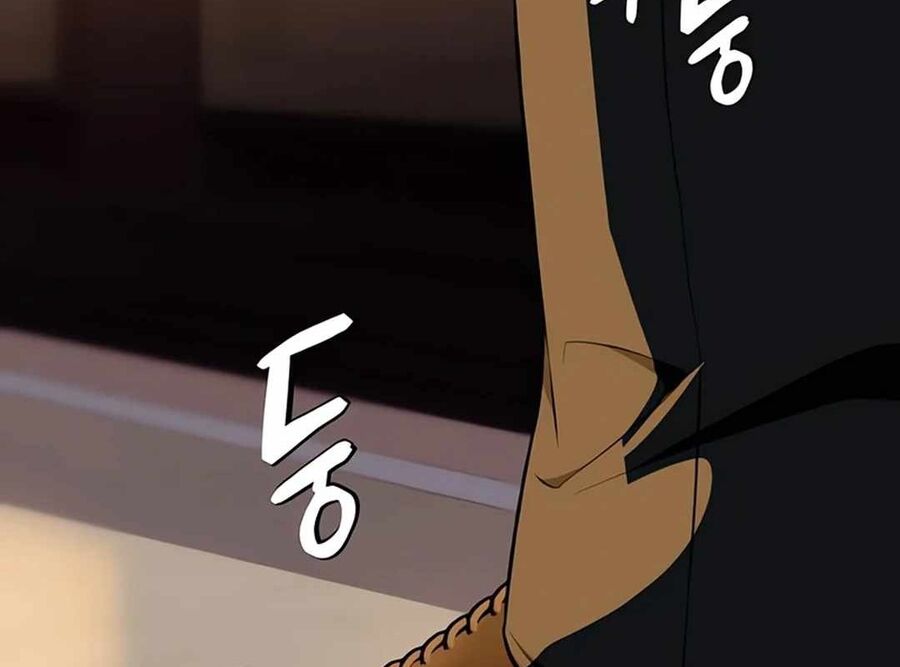 Lừa Đảo Bằng Giọng Nói Làm Đảo Lộn Cuộc Sống Của Bạn Chapter 14 - Trang 2