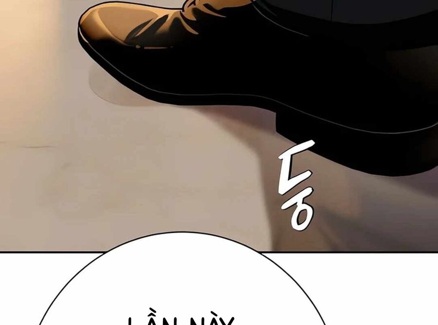 Lừa Đảo Bằng Giọng Nói Làm Đảo Lộn Cuộc Sống Của Bạn Chapter 14 - Trang 2