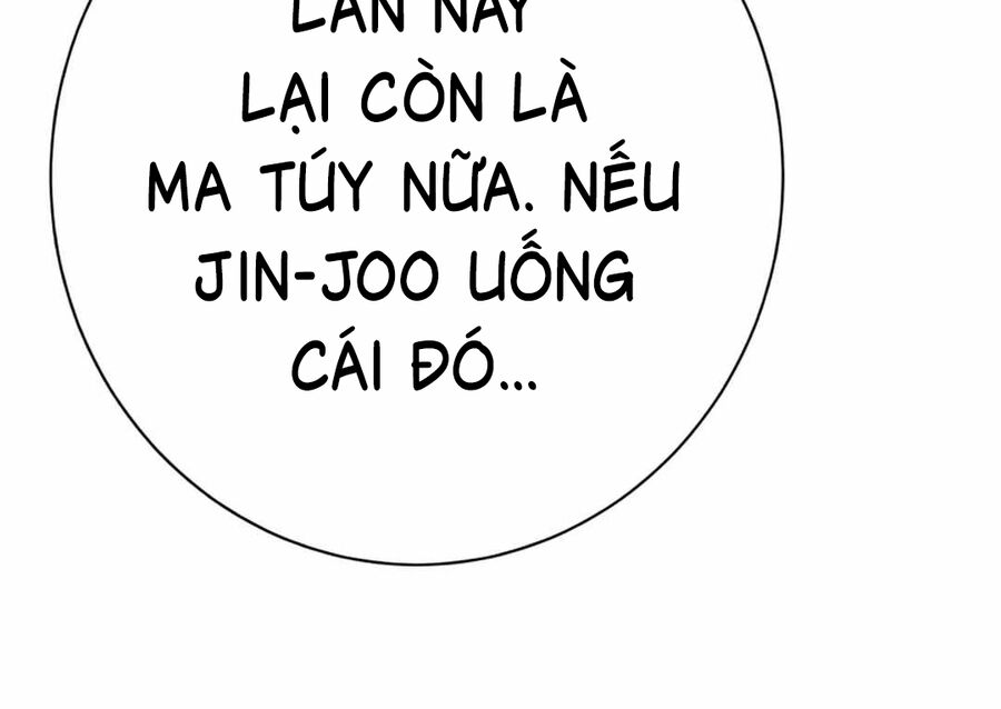 Lừa Đảo Bằng Giọng Nói Làm Đảo Lộn Cuộc Sống Của Bạn Chapter 14 - Trang 2