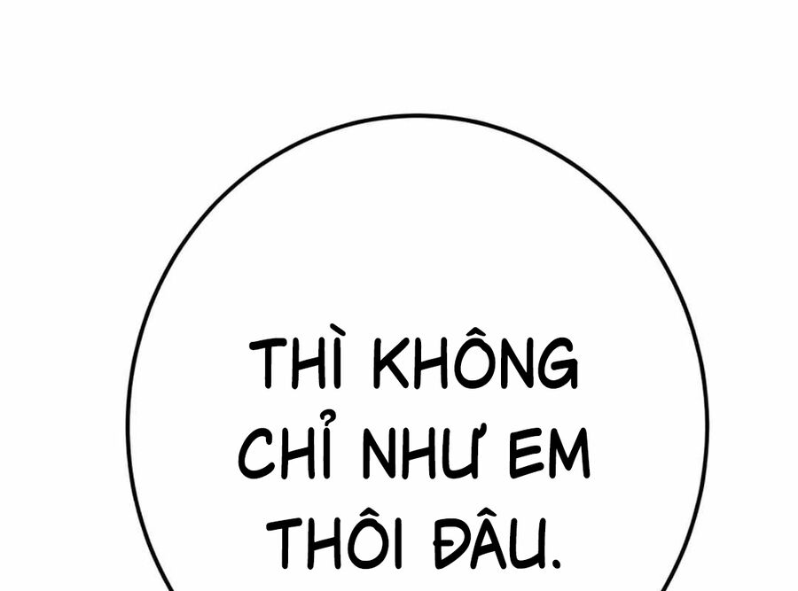 Lừa Đảo Bằng Giọng Nói Làm Đảo Lộn Cuộc Sống Của Bạn Chapter 14 - Trang 2