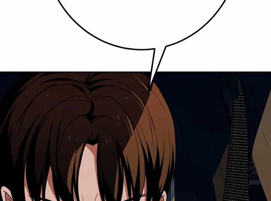 Lừa Đảo Bằng Giọng Nói Làm Đảo Lộn Cuộc Sống Của Bạn Chapter 14 - Trang 2