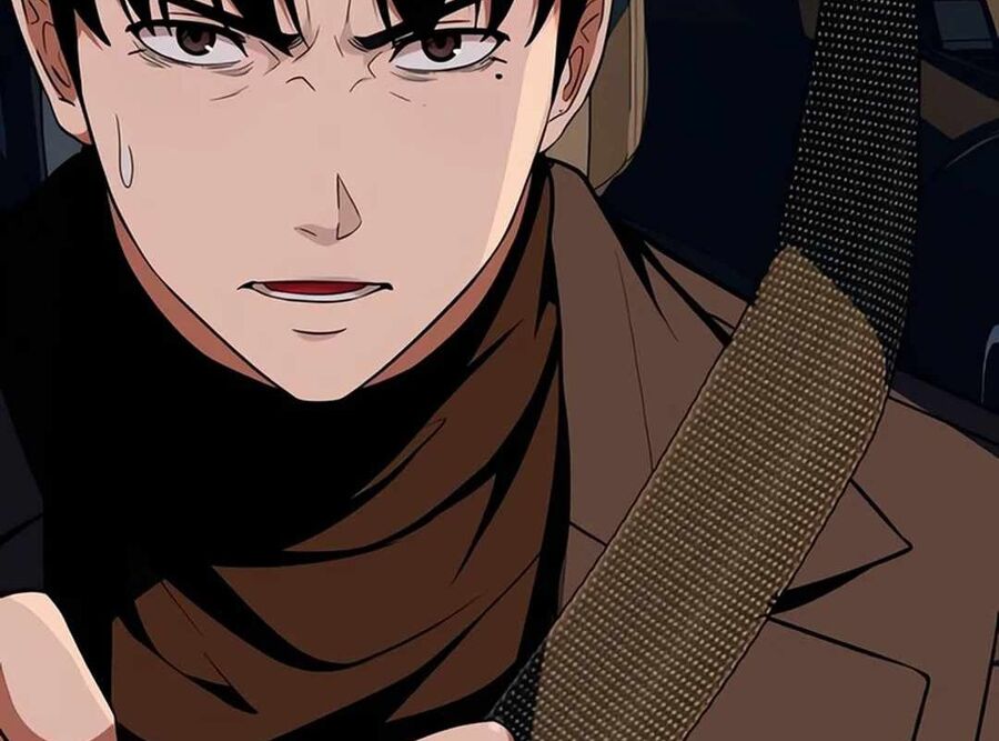 Lừa Đảo Bằng Giọng Nói Làm Đảo Lộn Cuộc Sống Của Bạn Chapter 14 - Trang 2