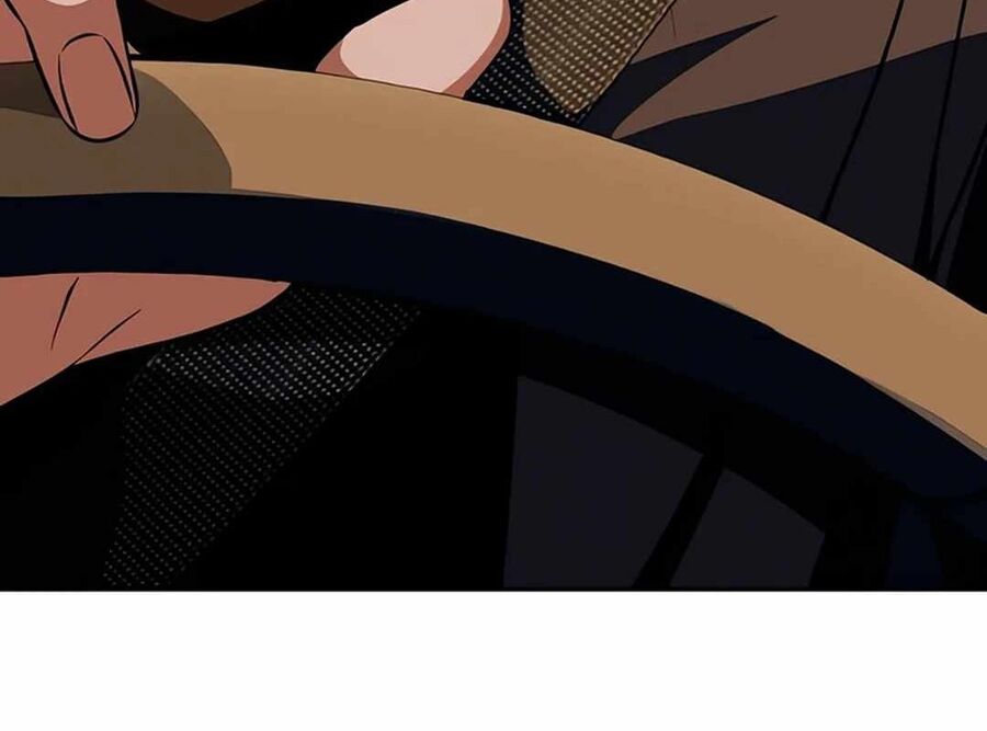 Lừa Đảo Bằng Giọng Nói Làm Đảo Lộn Cuộc Sống Của Bạn Chapter 14 - Trang 2