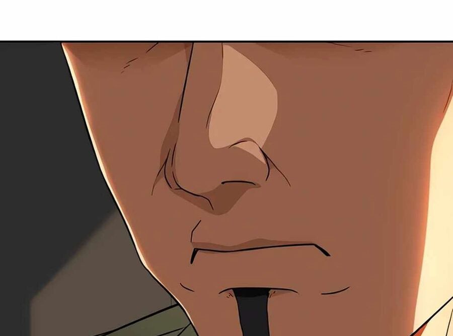 Lừa Đảo Bằng Giọng Nói Làm Đảo Lộn Cuộc Sống Của Bạn Chapter 14 - Trang 2