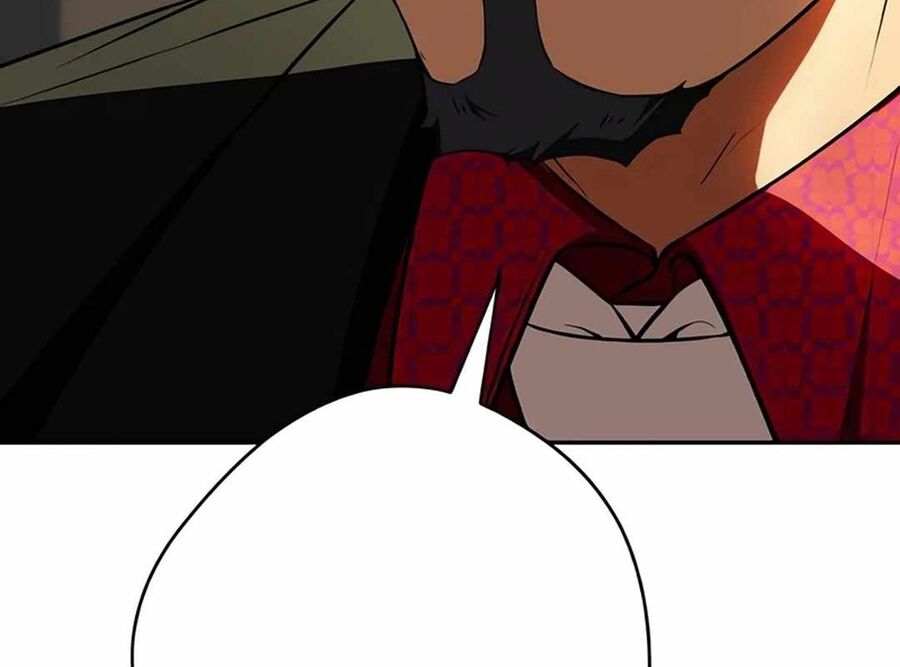 Lừa Đảo Bằng Giọng Nói Làm Đảo Lộn Cuộc Sống Của Bạn Chapter 14 - Trang 2