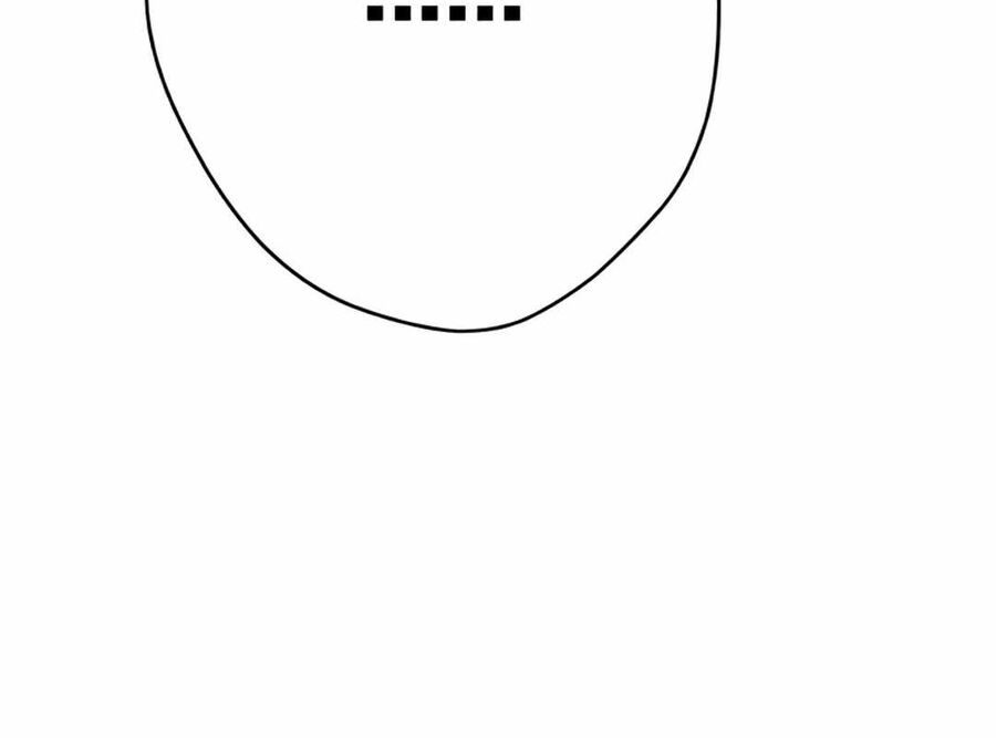 Lừa Đảo Bằng Giọng Nói Làm Đảo Lộn Cuộc Sống Của Bạn Chapter 14 - Trang 2