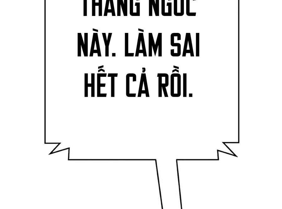 Lừa Đảo Bằng Giọng Nói Làm Đảo Lộn Cuộc Sống Của Bạn Chapter 14 - Trang 2