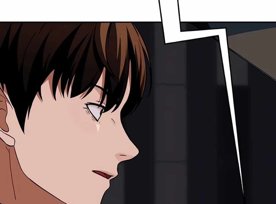 Lừa Đảo Bằng Giọng Nói Làm Đảo Lộn Cuộc Sống Của Bạn Chapter 14 - Trang 2