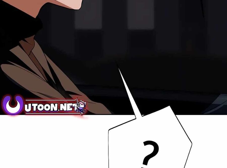 Lừa Đảo Bằng Giọng Nói Làm Đảo Lộn Cuộc Sống Của Bạn Chapter 14 - Trang 2