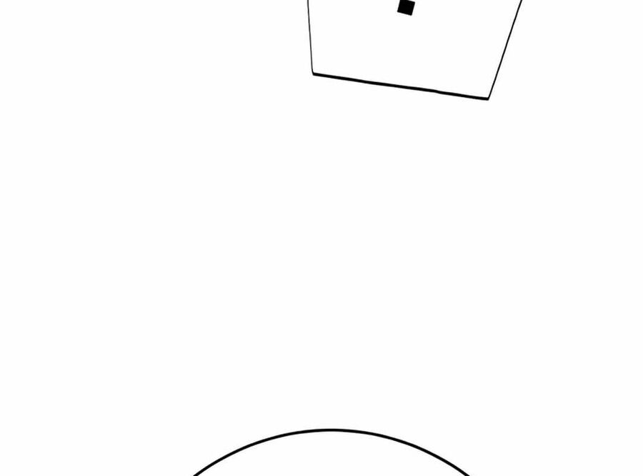 Lừa Đảo Bằng Giọng Nói Làm Đảo Lộn Cuộc Sống Của Bạn Chapter 14 - Trang 2