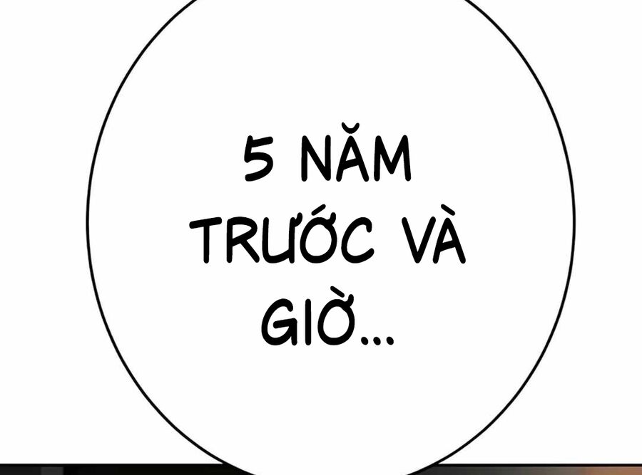 Lừa Đảo Bằng Giọng Nói Làm Đảo Lộn Cuộc Sống Của Bạn Chapter 14 - Trang 2