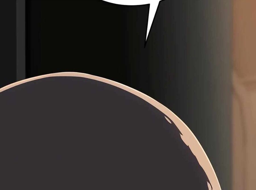 Lừa Đảo Bằng Giọng Nói Làm Đảo Lộn Cuộc Sống Của Bạn Chapter 14 - Trang 2