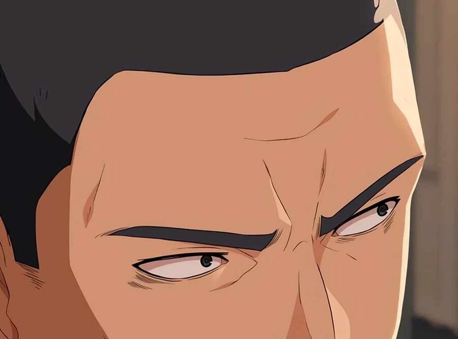 Lừa Đảo Bằng Giọng Nói Làm Đảo Lộn Cuộc Sống Của Bạn Chapter 14 - Trang 2