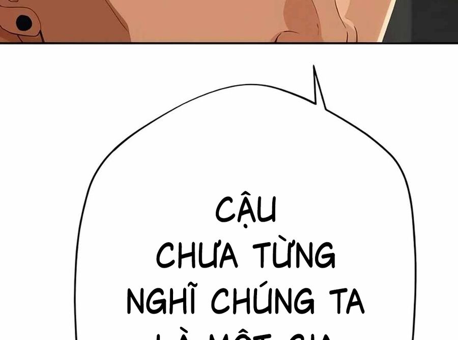 Lừa Đảo Bằng Giọng Nói Làm Đảo Lộn Cuộc Sống Của Bạn Chapter 14 - Trang 2