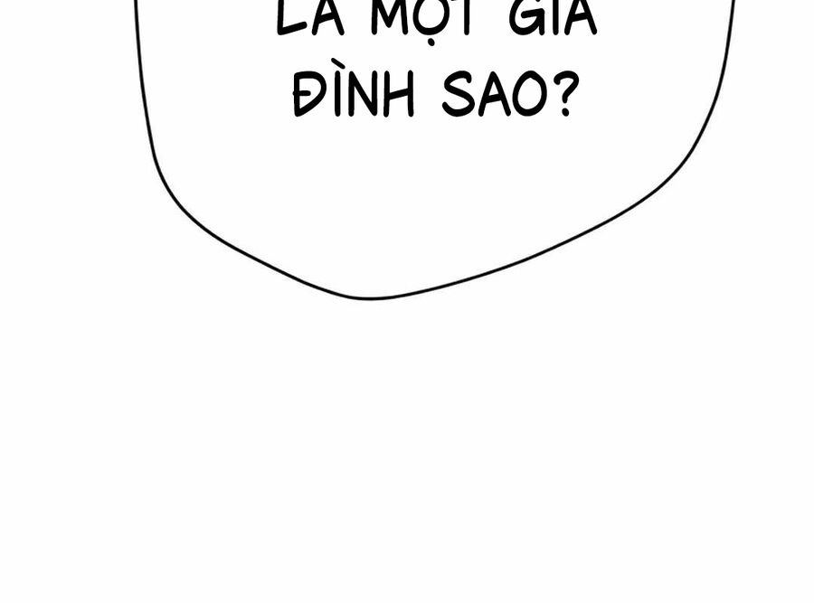 Lừa Đảo Bằng Giọng Nói Làm Đảo Lộn Cuộc Sống Của Bạn Chapter 14 - Trang 2