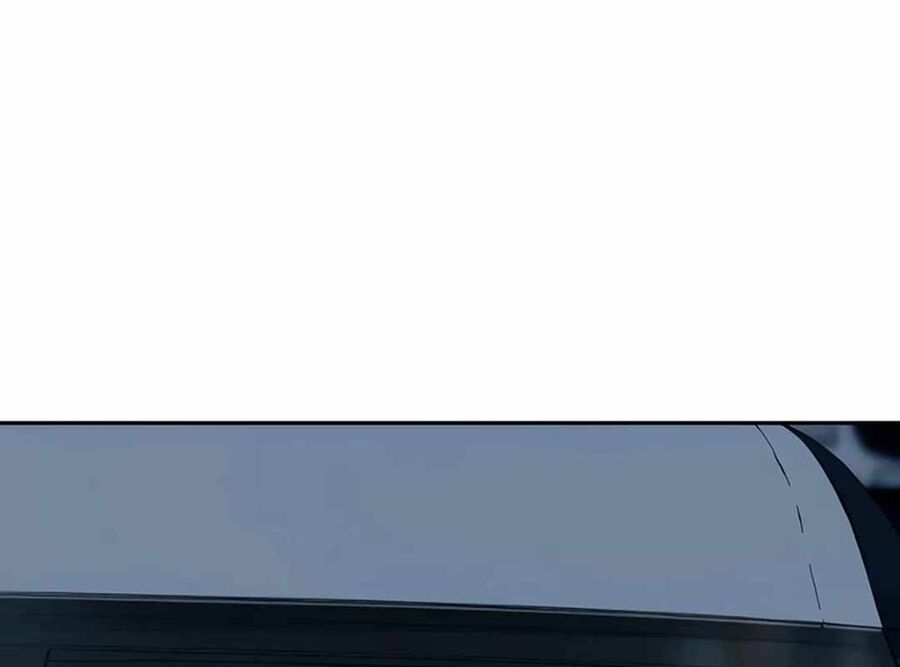 Lừa Đảo Bằng Giọng Nói Làm Đảo Lộn Cuộc Sống Của Bạn Chapter 14 - Trang 2