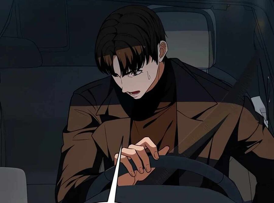 Lừa Đảo Bằng Giọng Nói Làm Đảo Lộn Cuộc Sống Của Bạn Chapter 14 - Trang 2