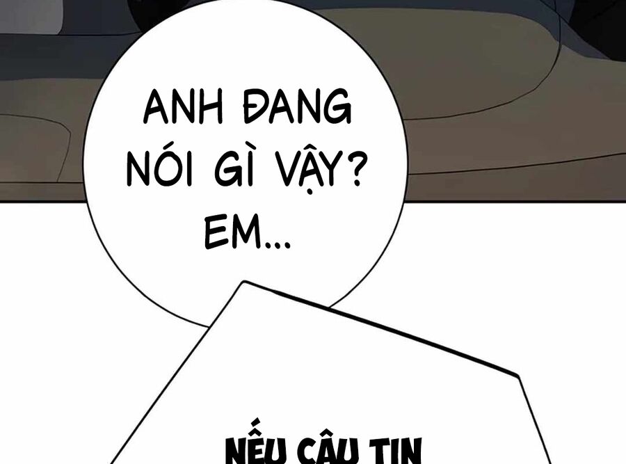 Lừa Đảo Bằng Giọng Nói Làm Đảo Lộn Cuộc Sống Của Bạn Chapter 14 - Trang 2