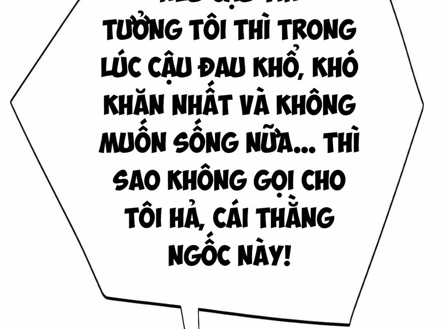 Lừa Đảo Bằng Giọng Nói Làm Đảo Lộn Cuộc Sống Của Bạn Chapter 14 - Trang 2