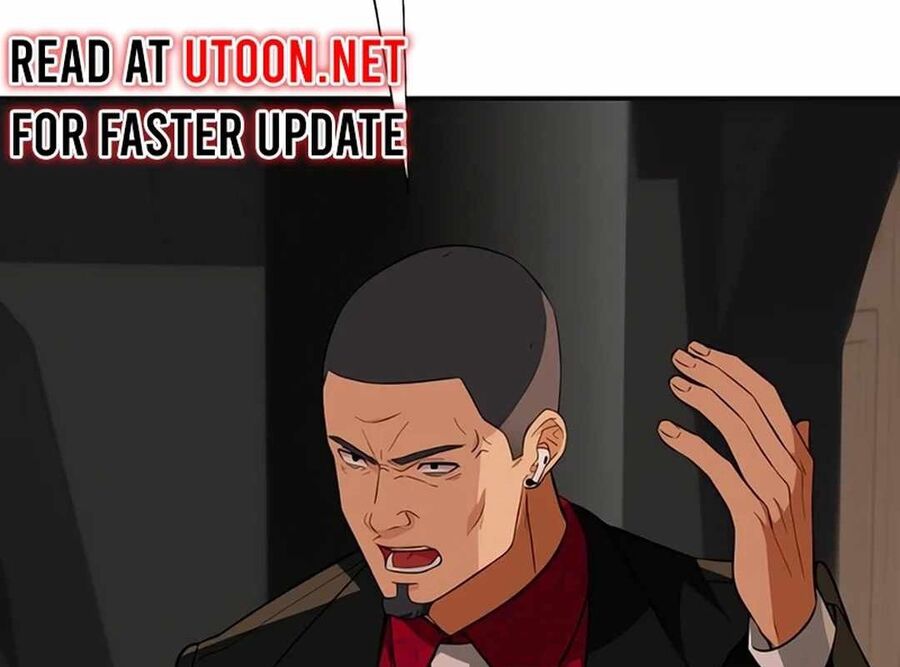 Lừa Đảo Bằng Giọng Nói Làm Đảo Lộn Cuộc Sống Của Bạn Chapter 14 - Trang 2